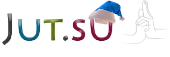 Гриффины